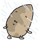 디터틀 이미지
