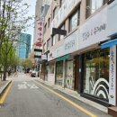 한밀손칼국수 - 시흥시 마유로 226 | 한밀손칼국수 내돈내산 솔직 후기 메뉴 가격 영업시간 포장 인계동 칼국수 수제비 콩국수 추천 우만동...