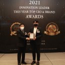 박영우정형외과의원 이미지