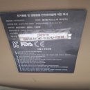 끌레유헤어 - 대덕구 대덕대로1454번길 25-27 | 끌레유헤어