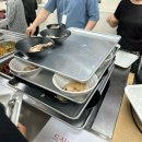 마리교회 | 여의도 거지맵 발견한 여의도순복음교회 샬롬 구내식당 내돈내산 가성비 점심 후기