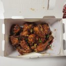 jun pc방 | Oddities, Jun 24