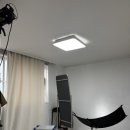 외양간 스튜디오 | 홍대증명사진 홍대사진관 :: 외양간 스튜디오 시그니처 증명 대만족후기