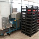 (주)일신에너지 이미지