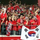 신광초등학교 이미지