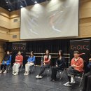 초이스컴퍼니 이미지