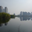 공북낚시터 이미지