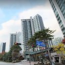 이마트24별내미리내 | 트리플 역세권의 완성? 2026년 별내역 아파트 호재 분석과 GTX-B 착공이 가져올 거대한 변화