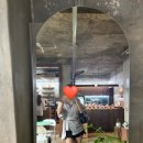 신진가스텍(주)대구지점 | 복현동헬스장 21kg 이상 감량 후기 쥬비스대구, 유지까지, 그 방법 공개 !!!!