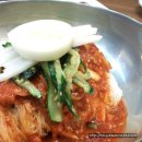 초원면옥 이미지