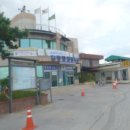 해파랑길 3코스 이미지