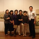 예원예술대학교 문화예술대학원 이미지