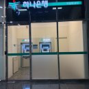 지에스25오창센트럴허브 이미지