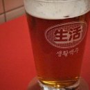 생활맥주 부천로데오점 이미지