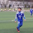 수원삼성평택아카데미