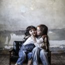 사진사랑스튜디오 이미지