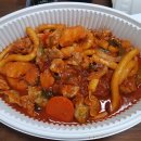 찜닭먹는 즐거움 네이버블로그