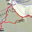 서석목장 티스토리