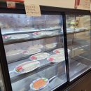 씨유동화아이위시 이미지