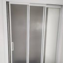 하나종합인테리어 네이버블로그