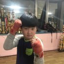 TEAM J GYM 이미지