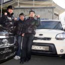 스키광장 이미지