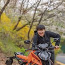 MOTO RV 이미지