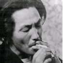 뮤지컬 이중섭의 메모리(5회) 이미지