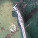 참조은자동차공업사 이미지