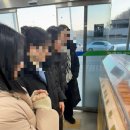 [양평 촌캉스 1탄] 촌캉스 감성 가득한 내돈내산 황토펜션에서 힐링하기