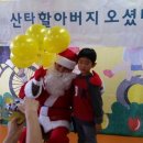 기산초등학교 병설유치원 이미지