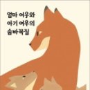 여우늘 이미지