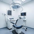 엠치과의원 | 미소가 사라질 위기?! 치과 정착 찐후기 대공개