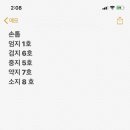 네일글로우 - 제주시 | 네일글로우