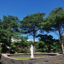 구산성지 이미지