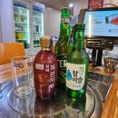 더풍전(주) 이미지