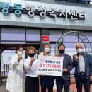 쌍령동-7 이미지