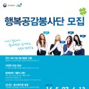 행복복권 이미지