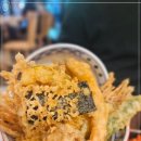 용현푸드