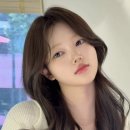 온컨설팅 네이버블로그
