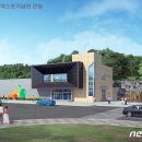 세계가설산업 이미지