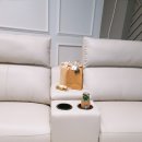 문형산길 이미지