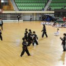 화랑태권도체육관 이미지