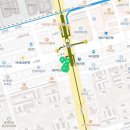 상아온누리약국 이미지