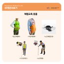 명문의료기 이미지