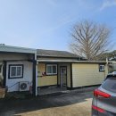 남원읍-70 이미지