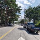 교항2주공아파트 이미지