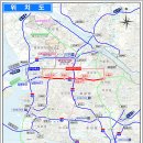 북부순환로 이미지