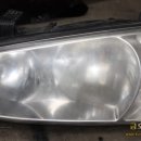 금호카크리닉 이미지