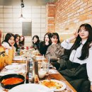 플틴